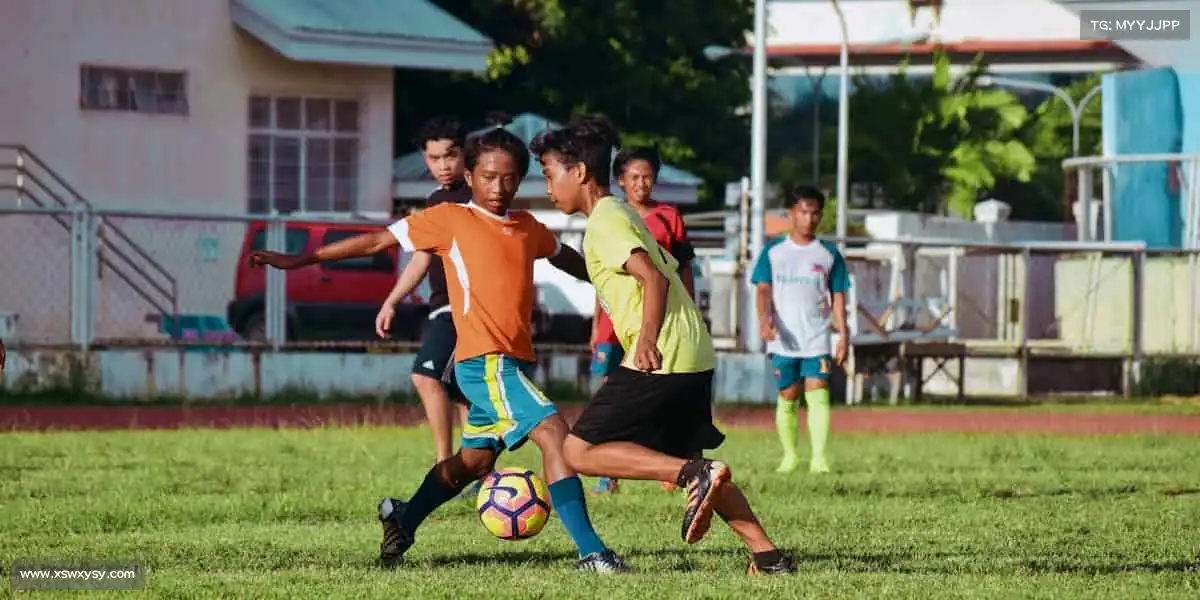 db电竞官网入口🥊挑战极限,突破自我,每一次坚持都是成长的勋章!